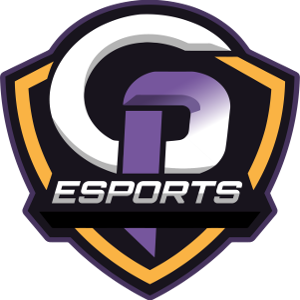 IGE Streamer Avatar